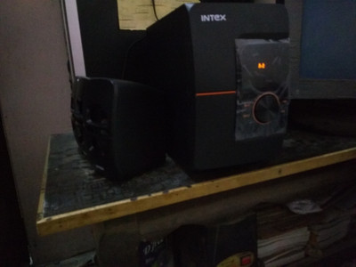 Intex it 4.1 xm bang cheap sufb