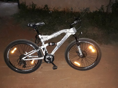 Roadeo a250 price online