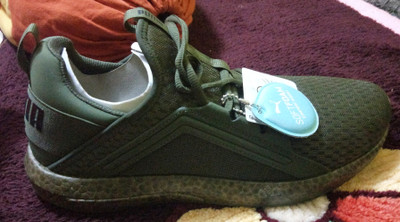 Puma nrgy forest on sale night