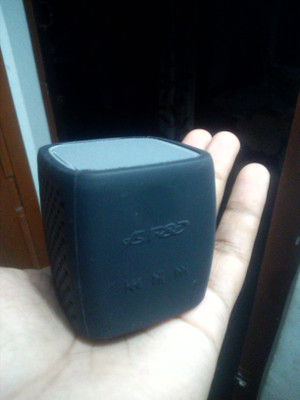 F&d w4 bluetooth speaker flipkart sales