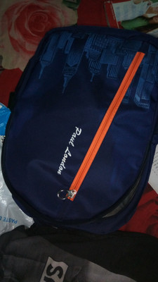 Paul london store bags on flipkart