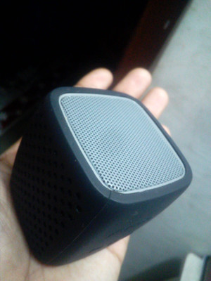 F&d w4 bluetooth speaker flipkart sales