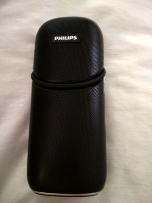 Philips bt114 bluetooth best sale speakers