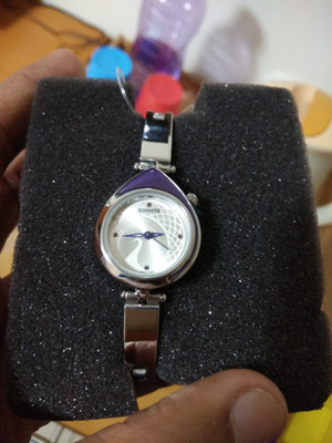 Nk8119sm01 online
