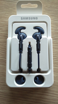 Eg920b samsung sale