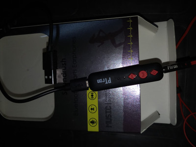 Iworld wmega clearance