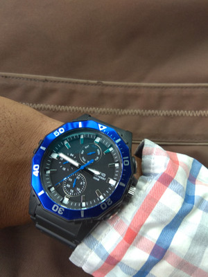 Casio mrw hotsell 400