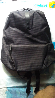 Mi cheap bags flipkart
