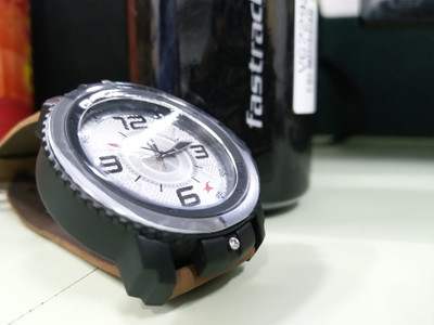 Fastrack ng38017pl02cj store