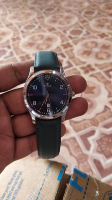 1770sm03 sale