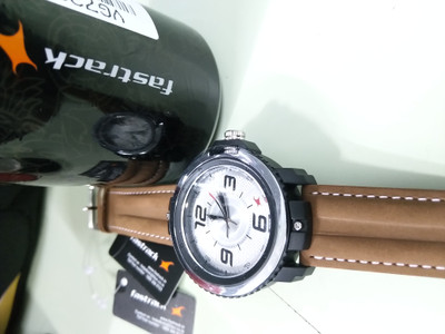 Fastrack ng38017pl02cj online