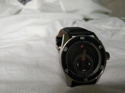 3089sl04 sale