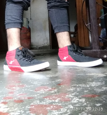 Sparx sm 360 shoes sales