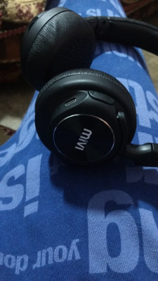 Mivi new arrivals saxo flipkart