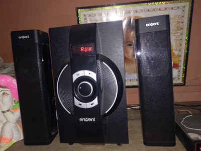 Envent horizon 502 online