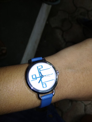 Nk6123sl01 outlet