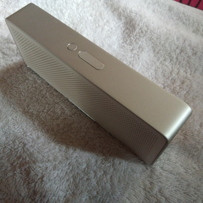Buy Mi Basic2 5 W Bluetooth Speaker Online from Flipkart
