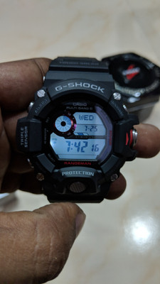 G shock for sale sale olx