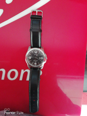 Casio a554 clearance