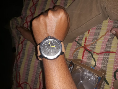 Fastrack ng38015pl03cj on sale