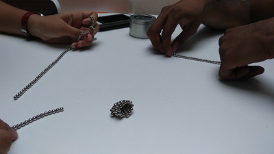 Taxton magnet buckyballs clearance