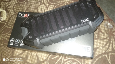 Boat stone 700 best sale flipkart