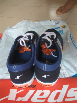 Sparx discount sm 252