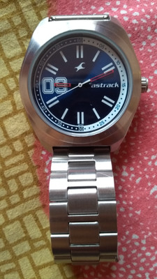 3174sl02 discount