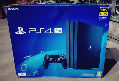 Playstation 4 sale pro flipkart