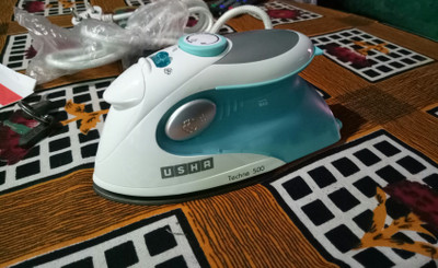 Usha techne 500 sale