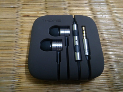 One more piston best sale classic