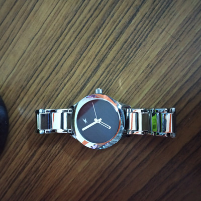 Fastrack 6078sl06 outlet