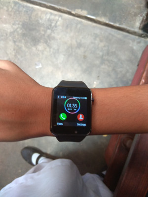 MaXim 209 phone Smartwatch Price in India Buy MaXim 209 phone Smartwatch online at Flipkart