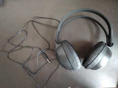 Philips sph1900 hotsell