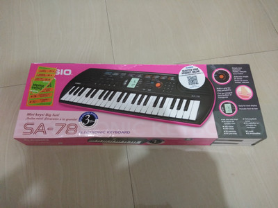 Casio sa deals 78 flipkart