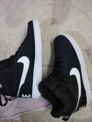 Nike court borough 23 cheap