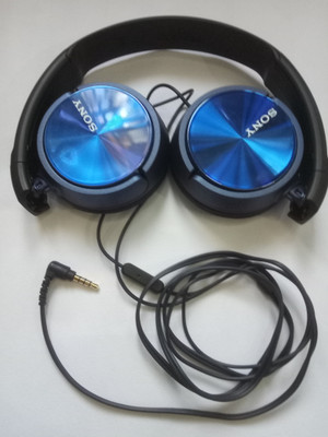 Sony 310ap hotsell