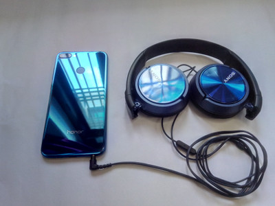 Sony 310ap deals