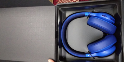 Jbl e55bt hot sale flipkart