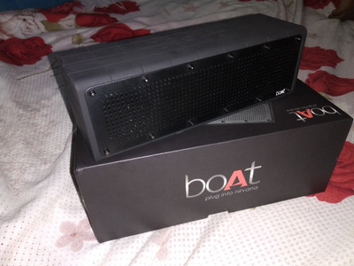Boat stone 600 lowest price deals