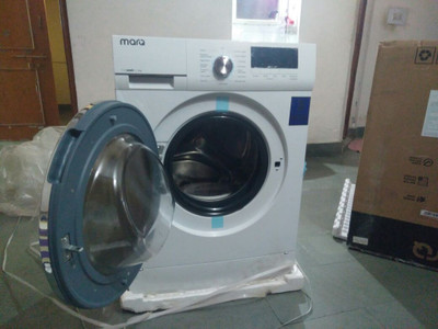 Csd canteen lg washing deals machine price list 2020