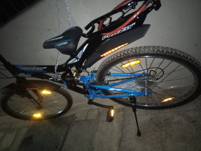 Hercules frozo sales zx 26 t