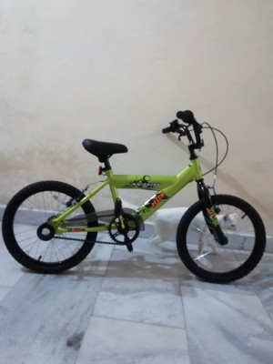 AVIGO by Hercules Recon 18 T Recreation Cycle Price in India Buy AVIGO by Hercules Recon 18 T Recreation Cycle online at Flipkart