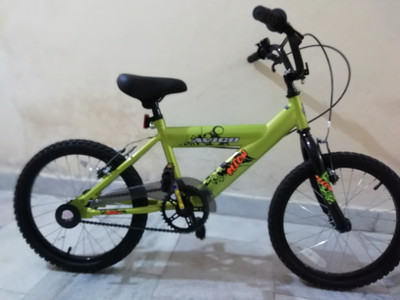 Avigo recon bike deals