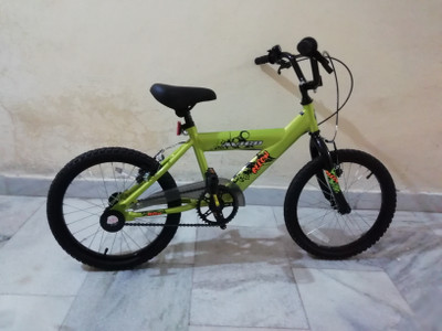 AVIGO by Hercules Recon 18 T Recreation Cycle Price in India Buy AVIGO by Hercules Recon 18 T Recreation Cycle online at Flipkart