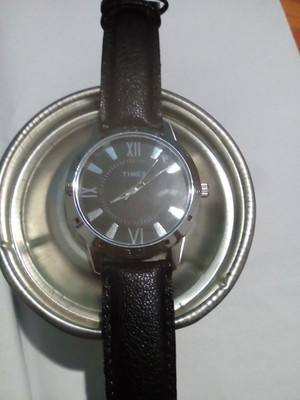 Timex tw002e114 hotsell