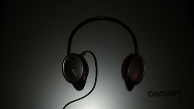 PHILIPS SHS 390 98 Wired without Mic Headset Price in India Buy