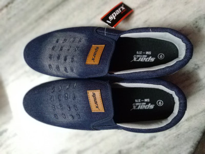 Sparx sm 278 price shop