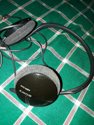 Sony mdr g45 headphones best sale