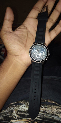 Fossil ch2925i hot sale